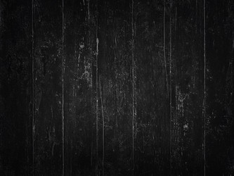 Similar image 21026438