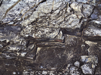 Similar image 21026443