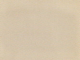 Similar image 21026445