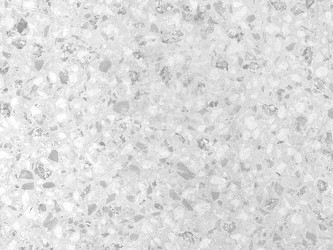 Similar image 21026448