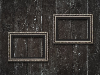 Similar image 21026450