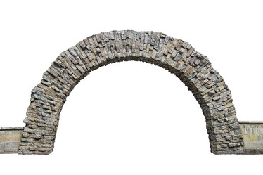 Similar image 21026451