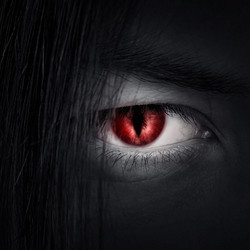 Similar image 21026452