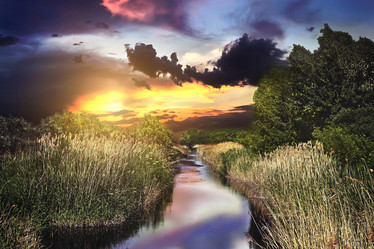 Similar image 21026578