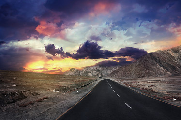 Similar image 21026579