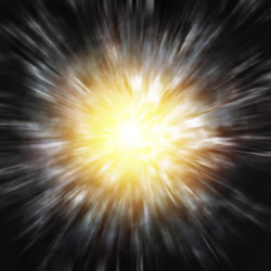 Similar image 21026580