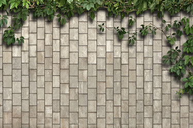 Similar image 21026611