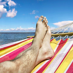 Similar image 21026614