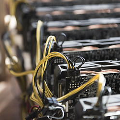 Similar image 21026618