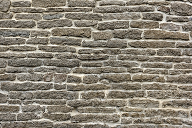 Similar image 21025950