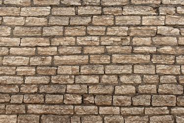 Similar image 21025952