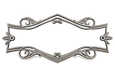 Similar image 21025954