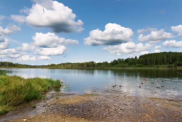 Similar image 21025955