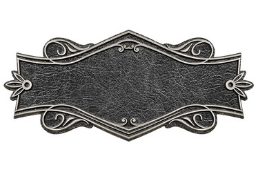 Similar image 21025956