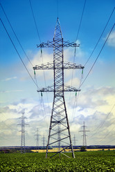 Similar image 21025958