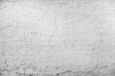 Similar image 21025963