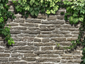 Similar image 21025964