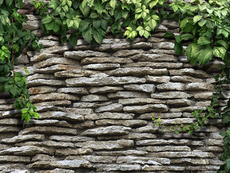 Similar image 21025966