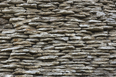 Similar image 21025969