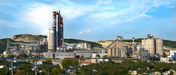 Similar image 21025973