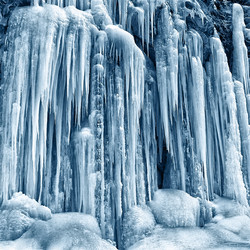 Similar image 21025976