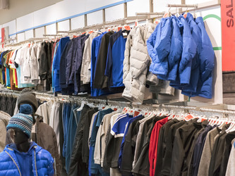 Similar image 21025980