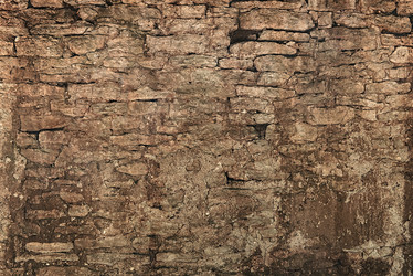 Similar image 21025982