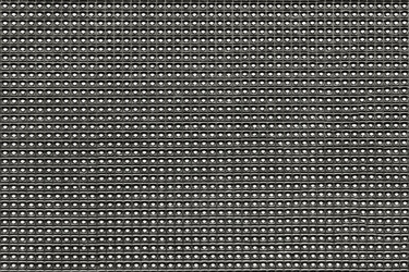 Similar image 21026131