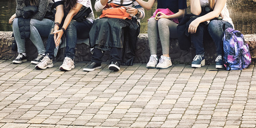 Similar image 21026132