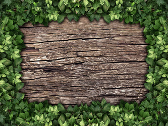 Similar image 21026135