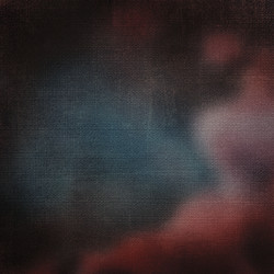 Similar image 21026137