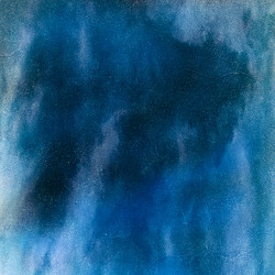 Similar image 21026140