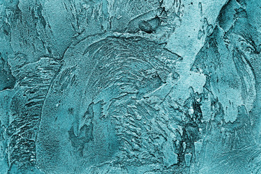 Similar image 21026143