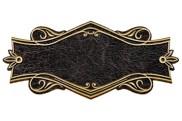 Similar image 21026191