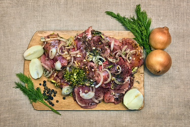 Similar image 21026194