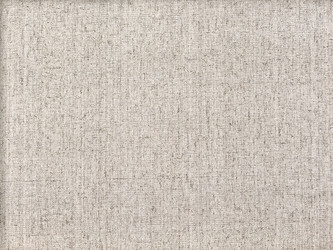 Similar image 21026195