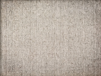 Similar image 21026197