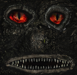 Similar image 21026199