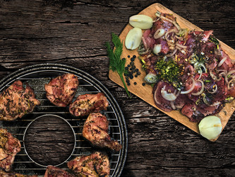 Similar image 21026250