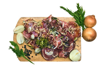 Similar image 21026251