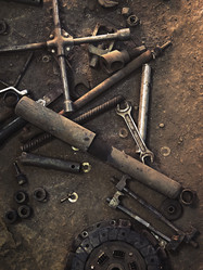 Similar image 21026256