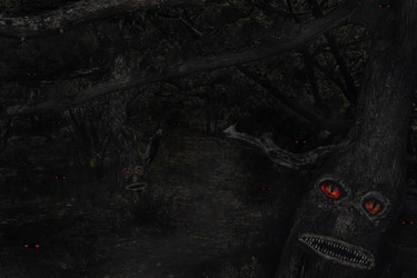 Similar image 21026257