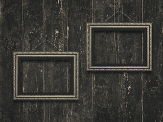 Similar image 21026260