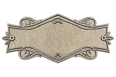 Similar image 21026261