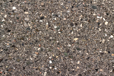 Similar image 21026301