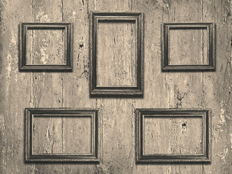 Similar image 21026320