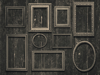 Similar image 21026321