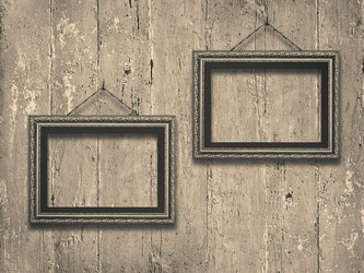 Similar image 21026322