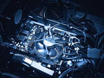 Similar image 21026353