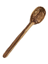 Similar image 21026355